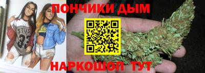 jwh Комсомольск-на-Амуре